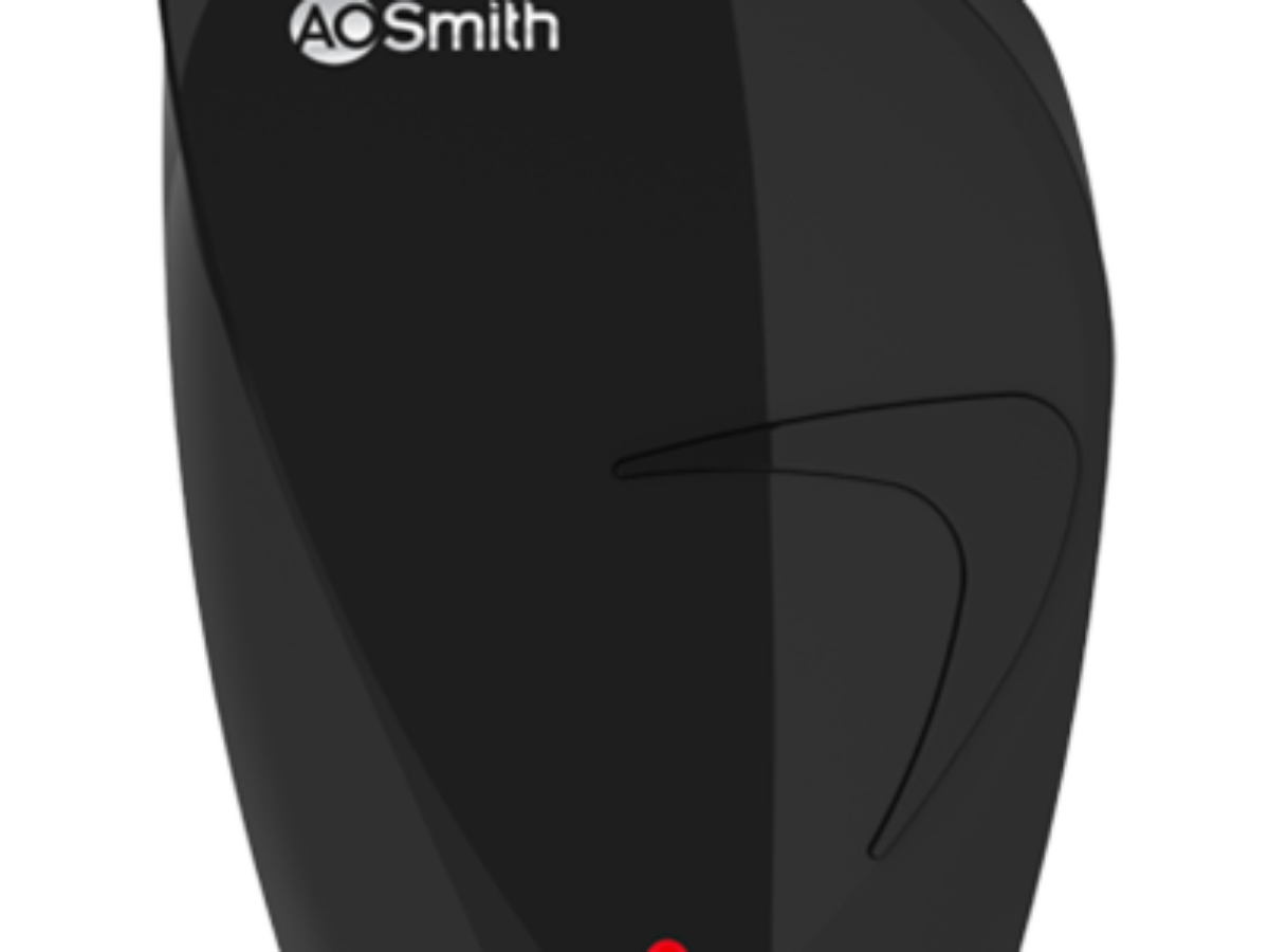 AO Smith FAST-ON 3kW