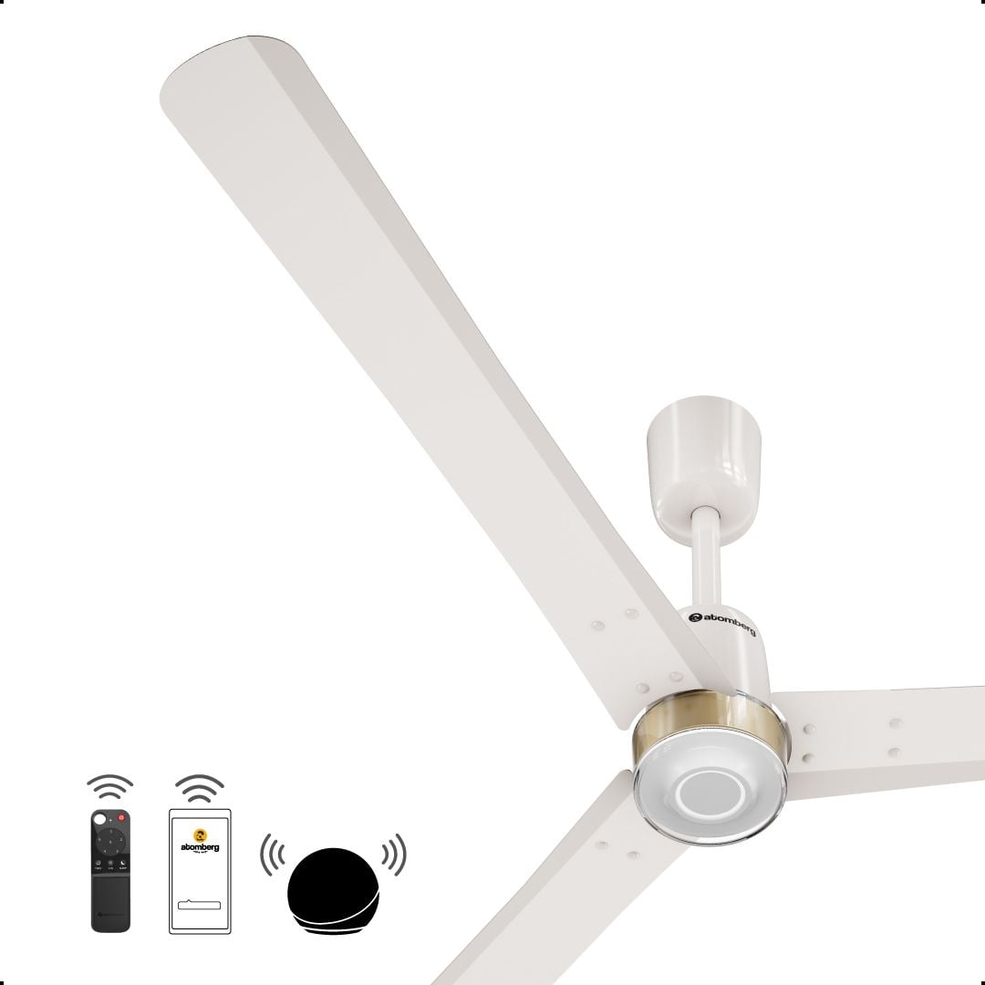Atomberg Renesa Elite