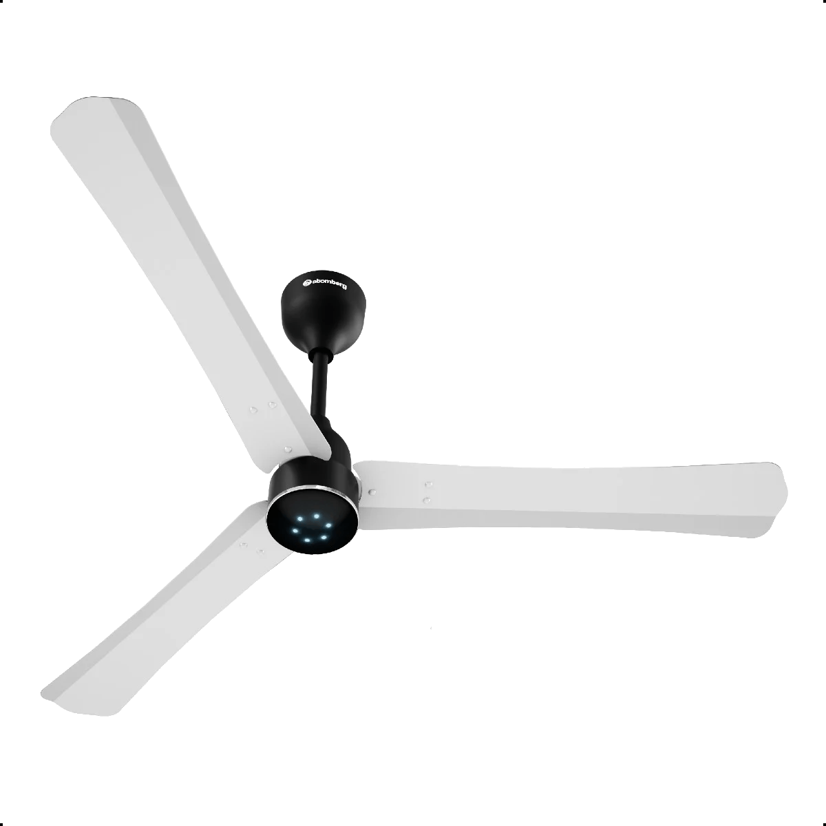Atomberg Renesa Halo