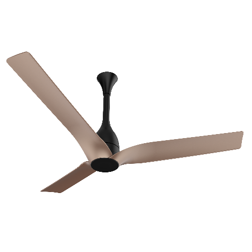 variant_13_0750c29108c7 | Orient Electric Aerosilent BLDC Pro Ceiling Fan with Remote