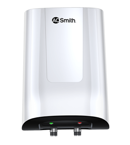 AO Smith MiniBot 3kW