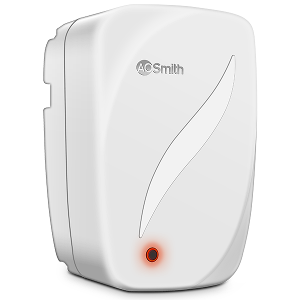 AO Smith FASTON 5L