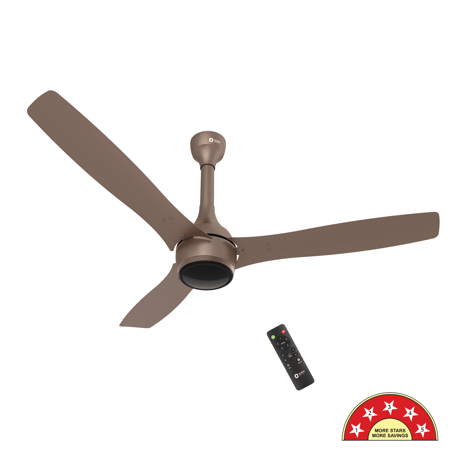 variant_23_2d87fc623864 | Orient Electric Aeon Antidust BLDC Ceiling Fan |  5-YEAR WARRANTY