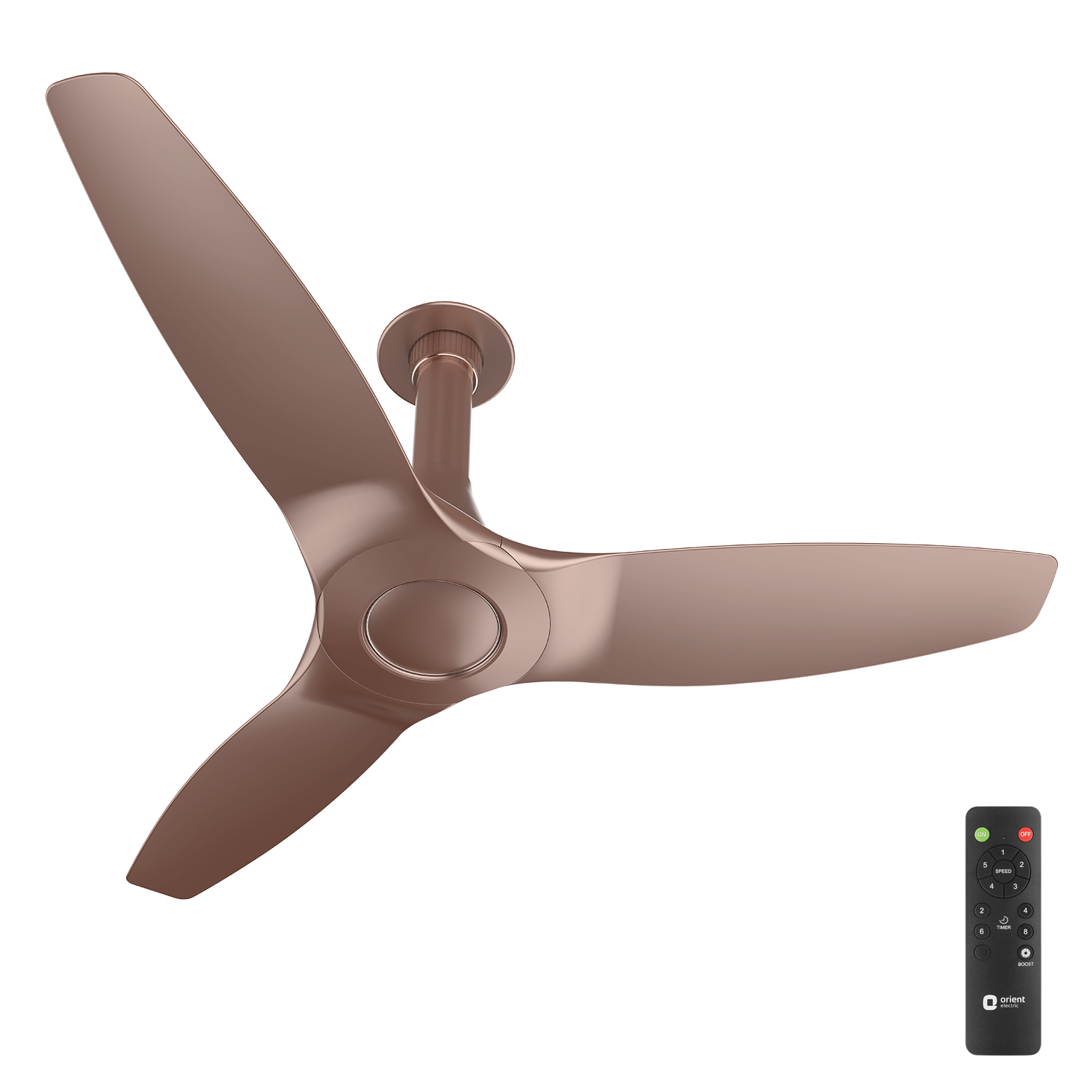 variant_43_46dabc0fb210 | Orient Electric Aeroquiet Neu BLDC Pro Ceiling Fan | Whisper Quiet | Remote Controlled