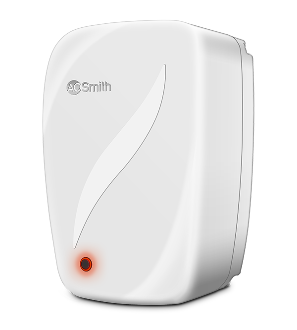 AO Smith FASTON 5L