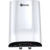 AO Smith MiniBot 3kW