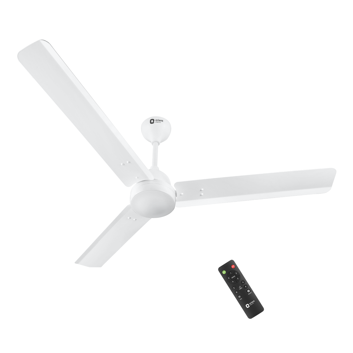 variant_58_4f4f4f834944 | Orient Electric Ecotech Neu BLDC 5 Star Ceiling Fan | 3-Year Warranty