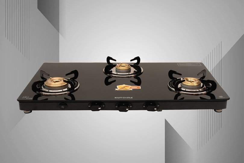 Kutchina SLEEK ECO 3B