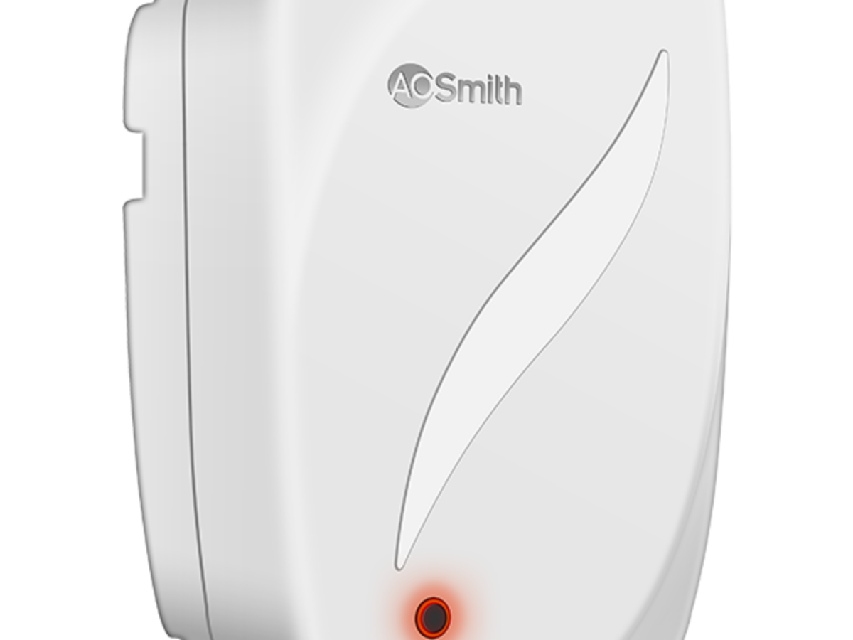 AO Smith FASTON 5L