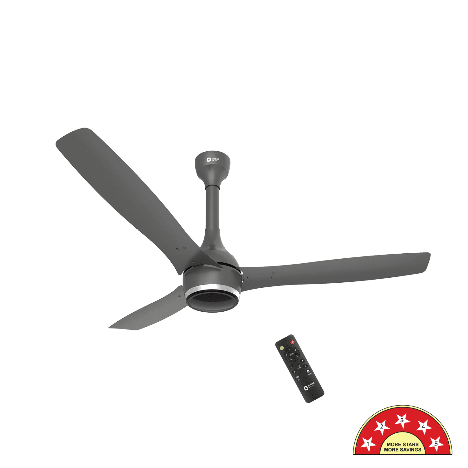 variant_21_02ba61d9d81c | Orient Electric Aeon Antidust BLDC Ceiling Fan |  5-YEAR WARRANTY