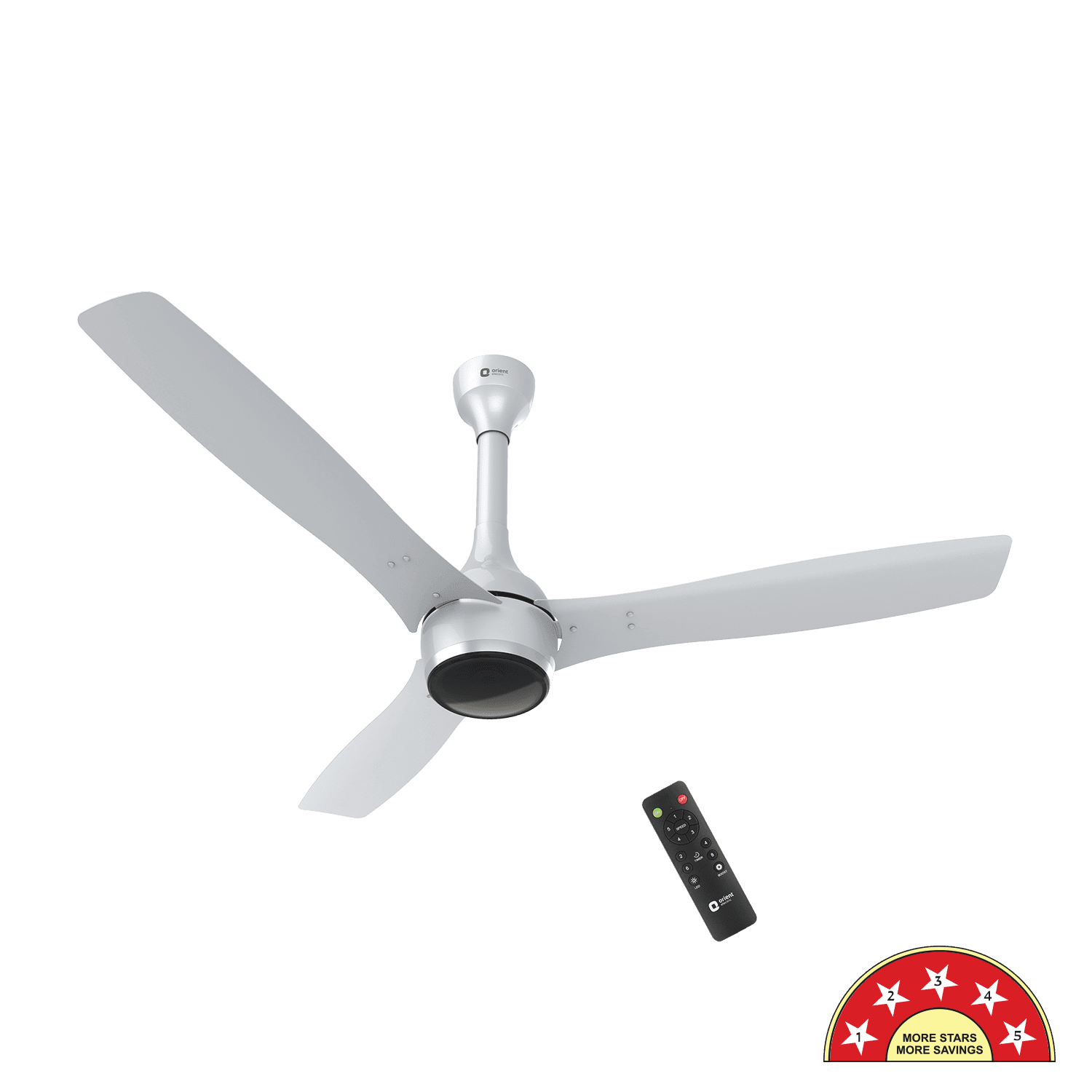 variant_22_f46a2fe10e67 | Orient Electric Aeon Antidust BLDC Ceiling Fan |  5-YEAR WARRANTY