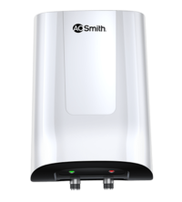 AO Smith MiniBot 3kW