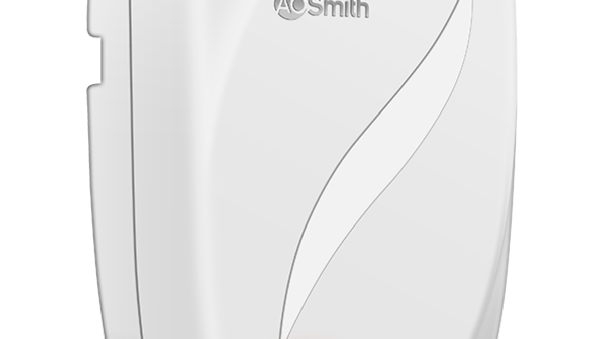 AO Smith FASTON 5L