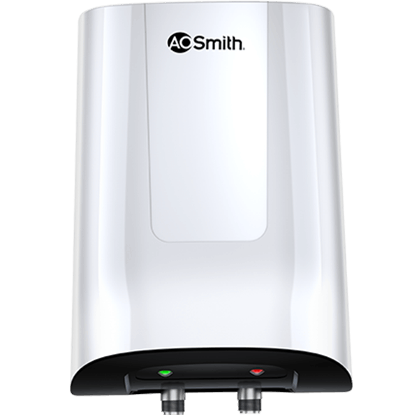 AO Smith MiniBot 3kW