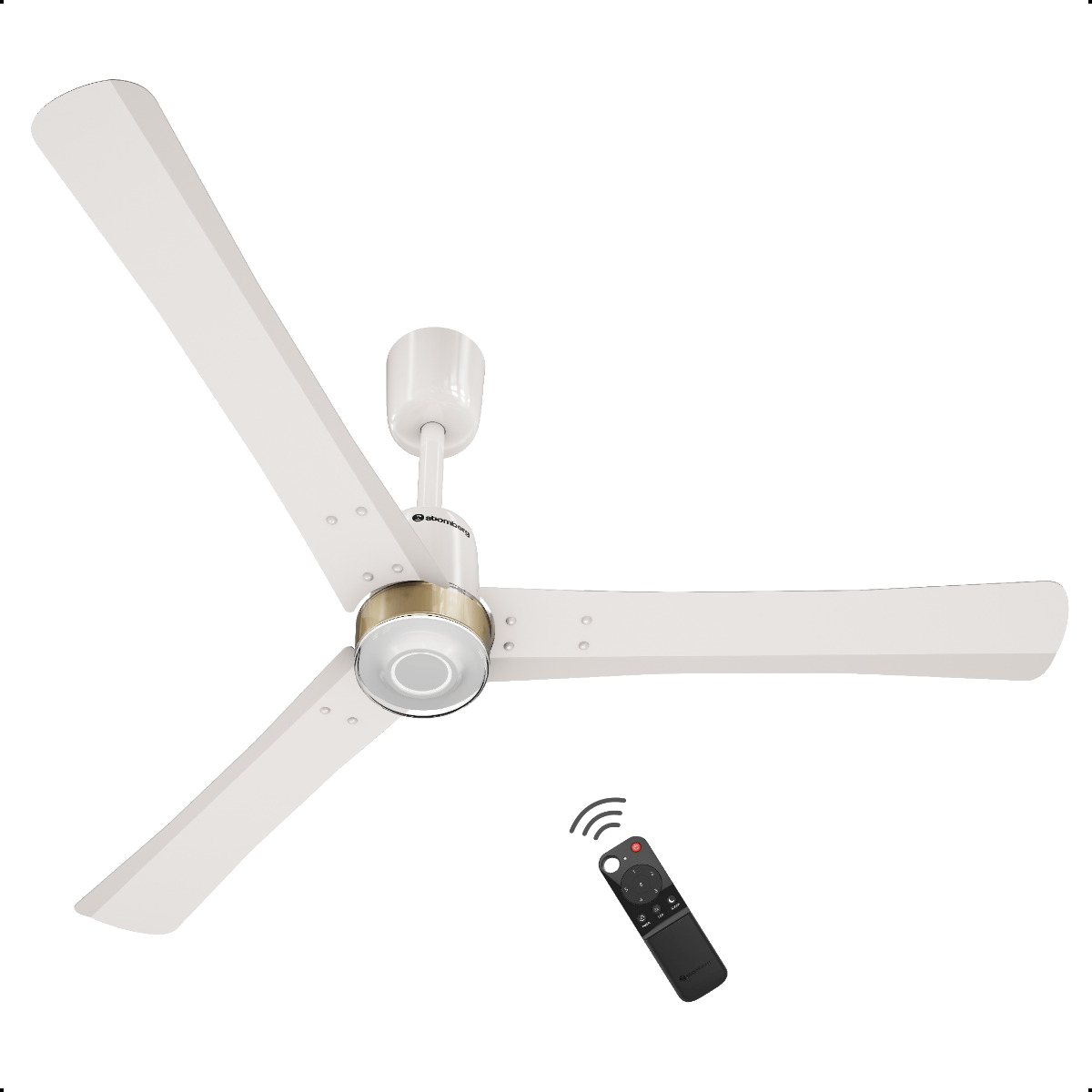 Atomberg Renesa Elite