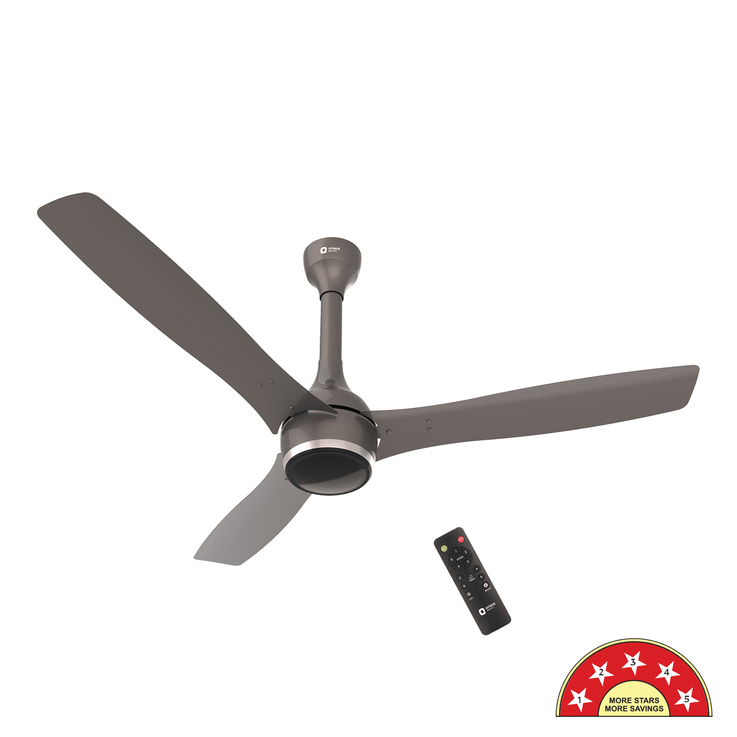 variant_24_8d5bbb72ee98 | Orient Electric Aeon Antidust BLDC Ceiling Fan |  5-YEAR WARRANTY