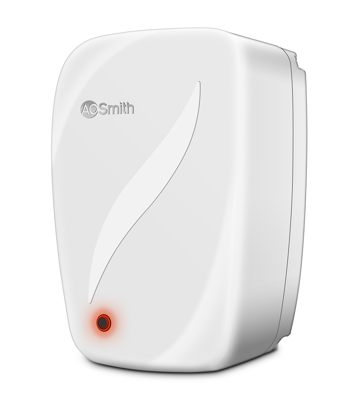 AO Smith FASTON 5L
