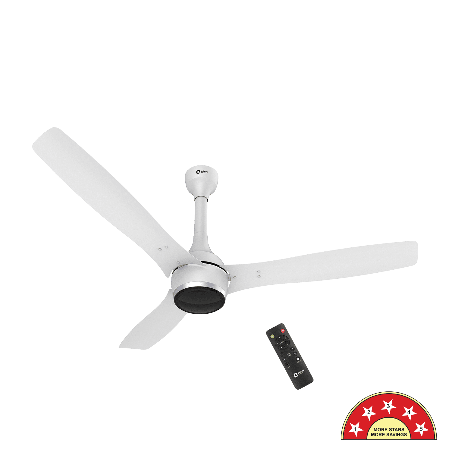 variant_20_1015d2b2cefe | Orient Electric Aeon Antidust BLDC Ceiling Fan |  5-YEAR WARRANTY
