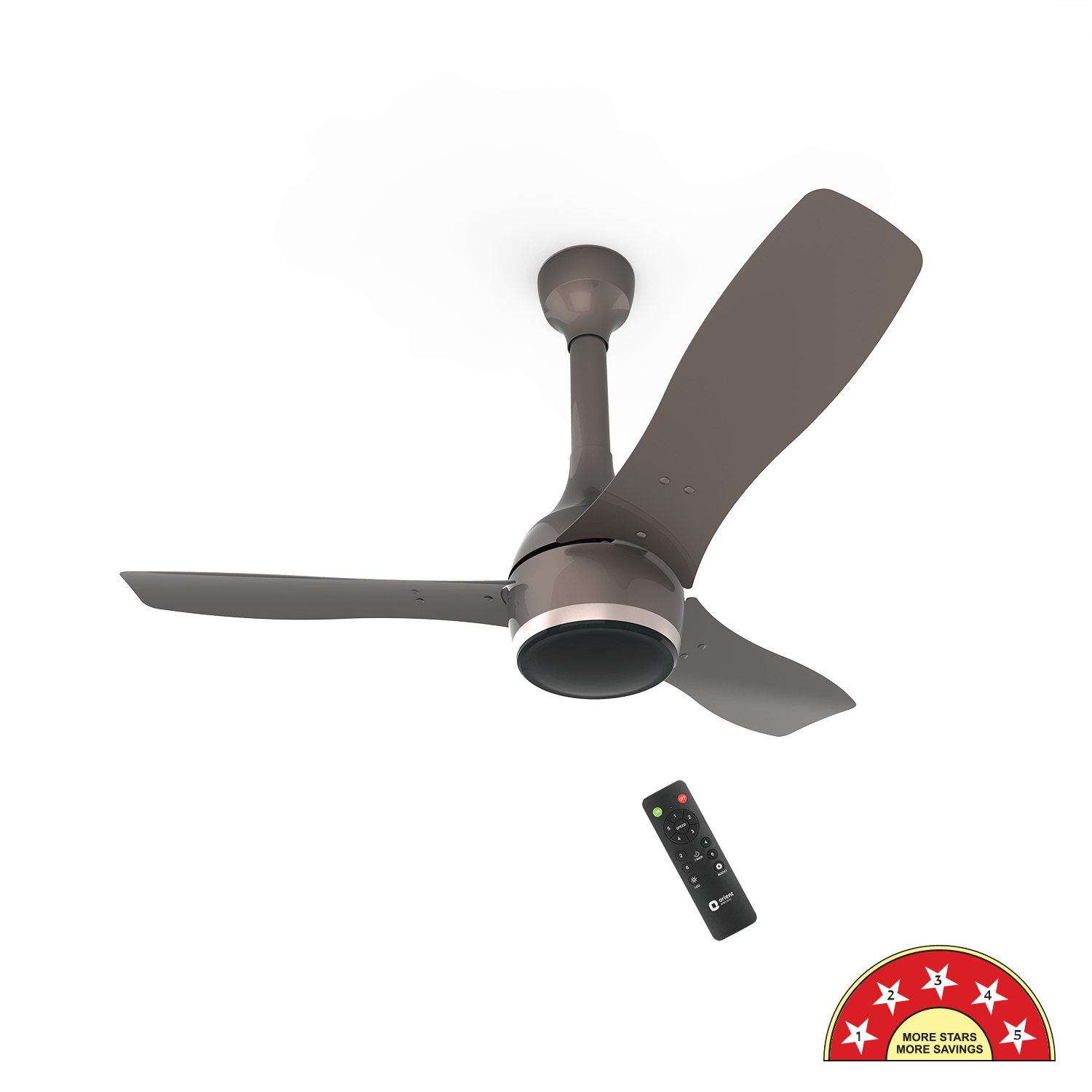 variant_28_f87bfad22b3b | Orient Electric Aeon Antidust BLDC Ceiling Fan |  5-YEAR WARRANTY