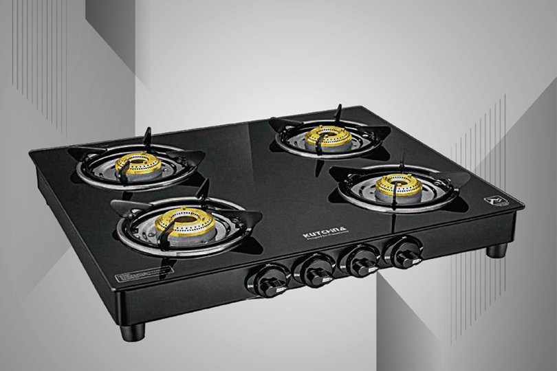 Kutchina SLEEK ECO 4B