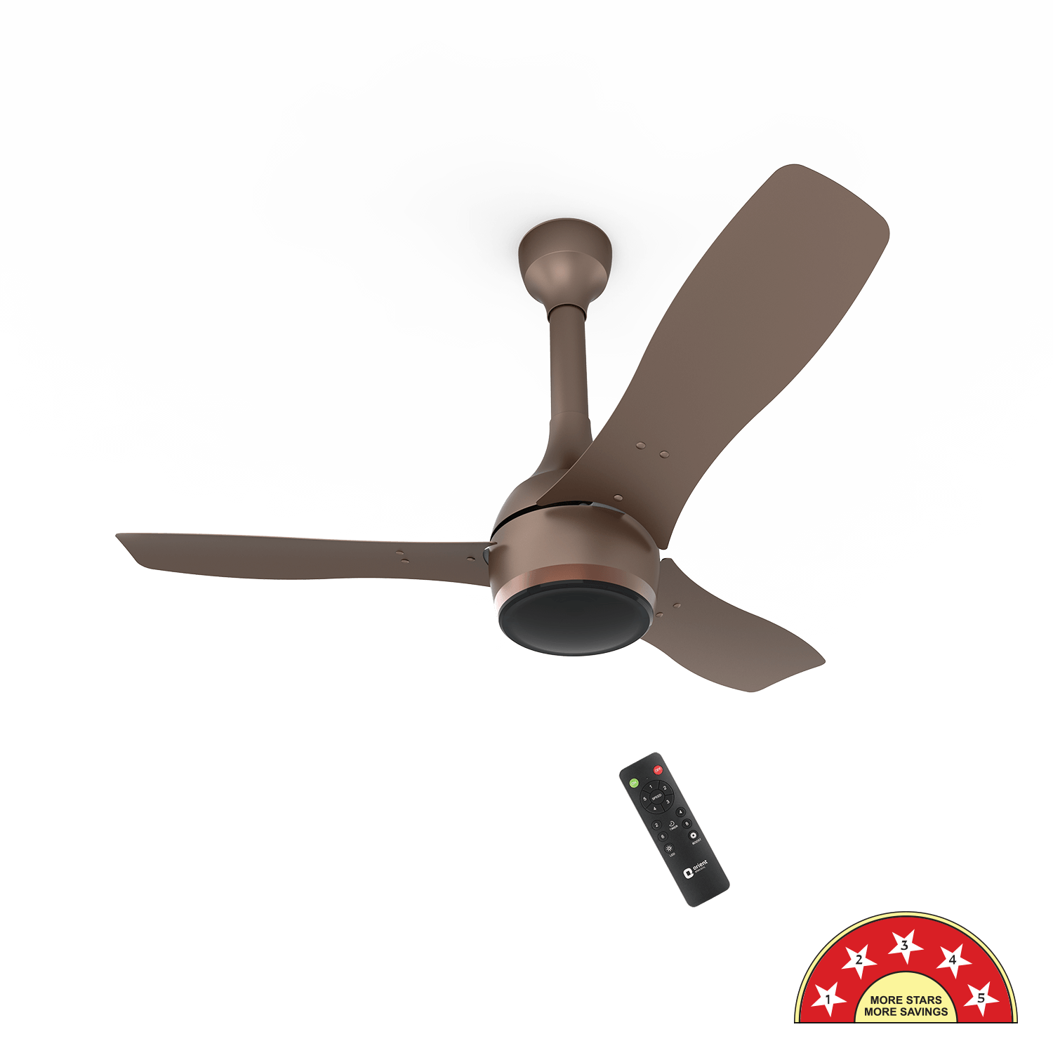 variant_27_54ea76678ac0 | Orient Electric Aeon Antidust BLDC Ceiling Fan |  5-YEAR WARRANTY