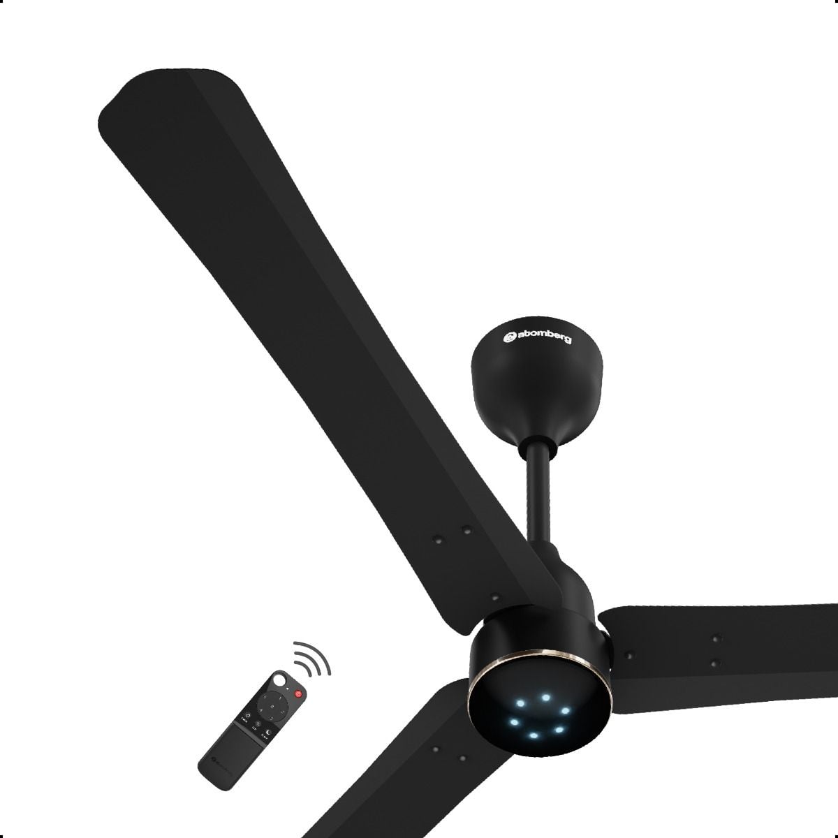 Atomberg Renesa Halo