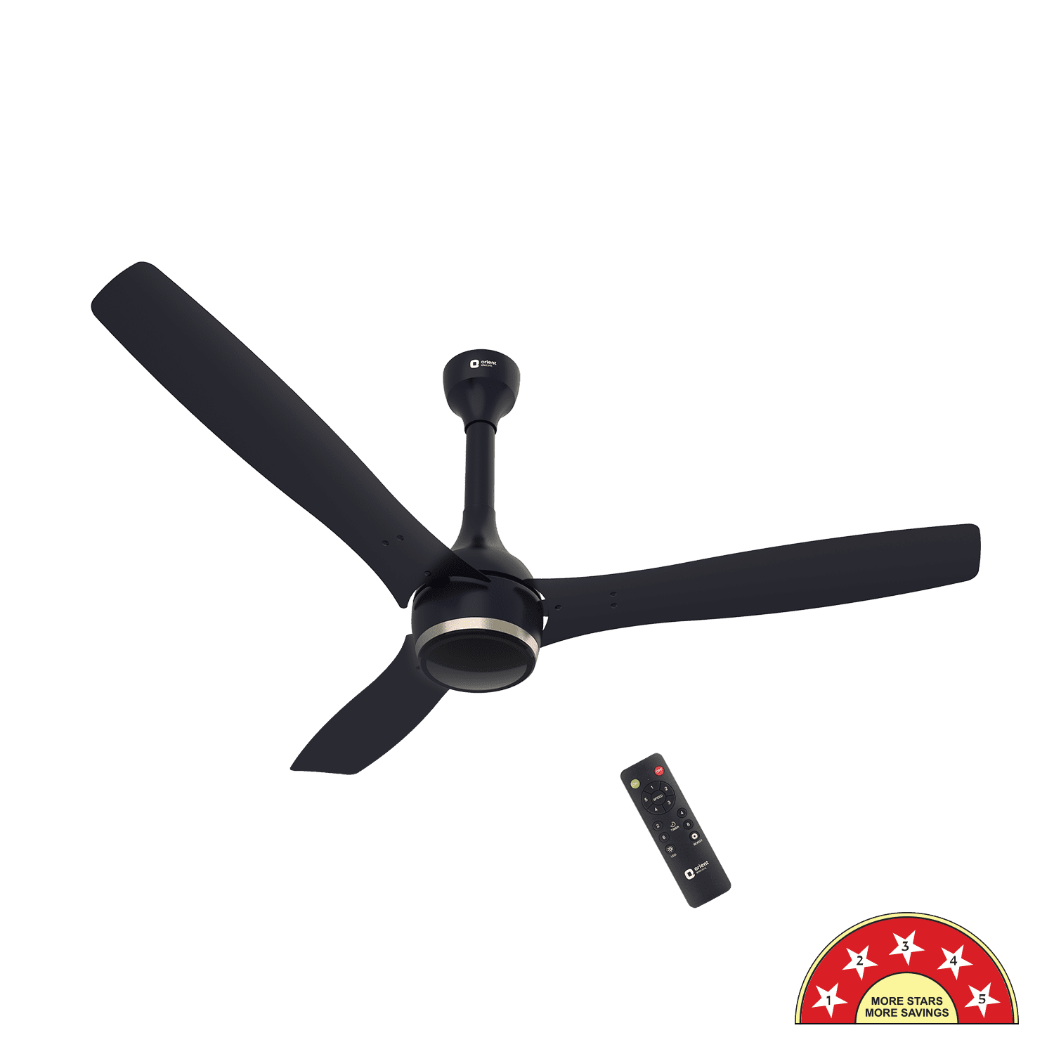 variant_25_f863e04e5227 | Orient Electric Aeon Antidust BLDC Ceiling Fan |  5-YEAR WARRANTY