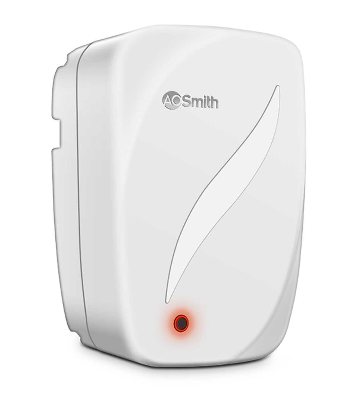 AO Smith FASTON 5L