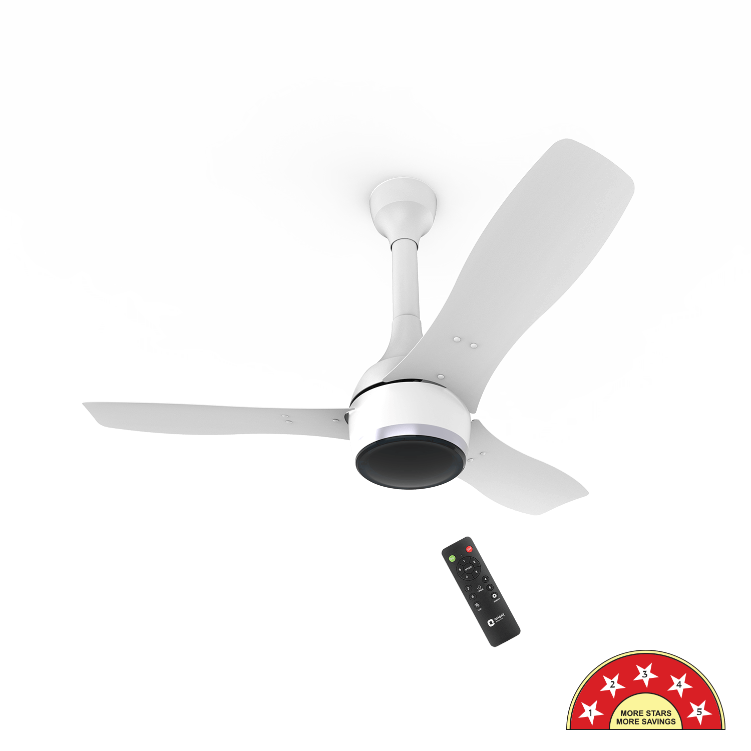variant_26_e49228edfff6 | Orient Electric Aeon Antidust BLDC Ceiling Fan |  5-YEAR WARRANTY