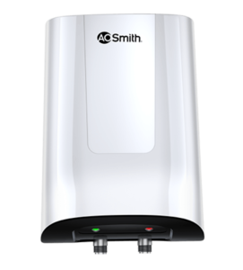 AO Smith MiniBot 3kW