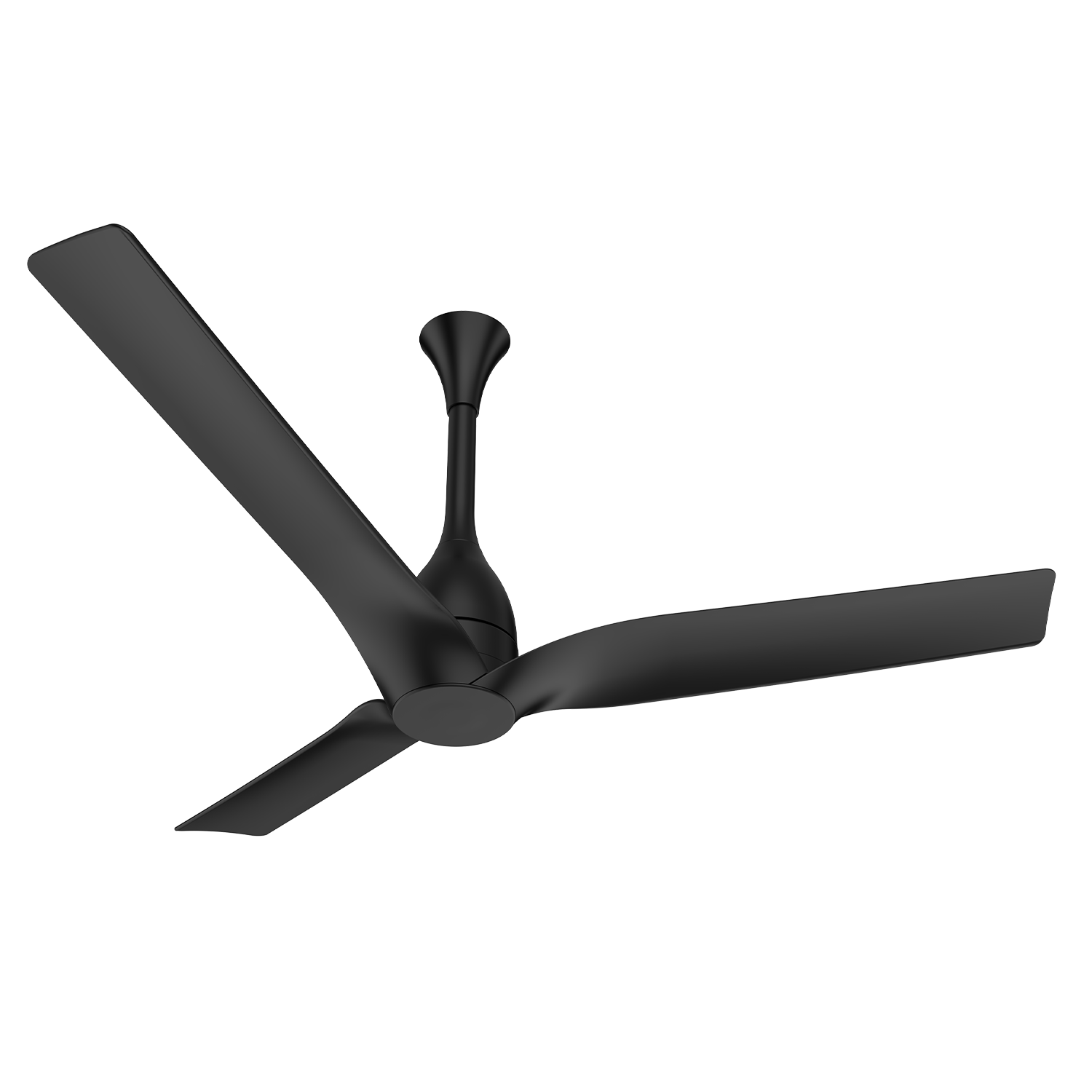 variant_11_e50f76309c2c | Orient Electric Aerosilent BLDC Pro Ceiling Fan with Remote