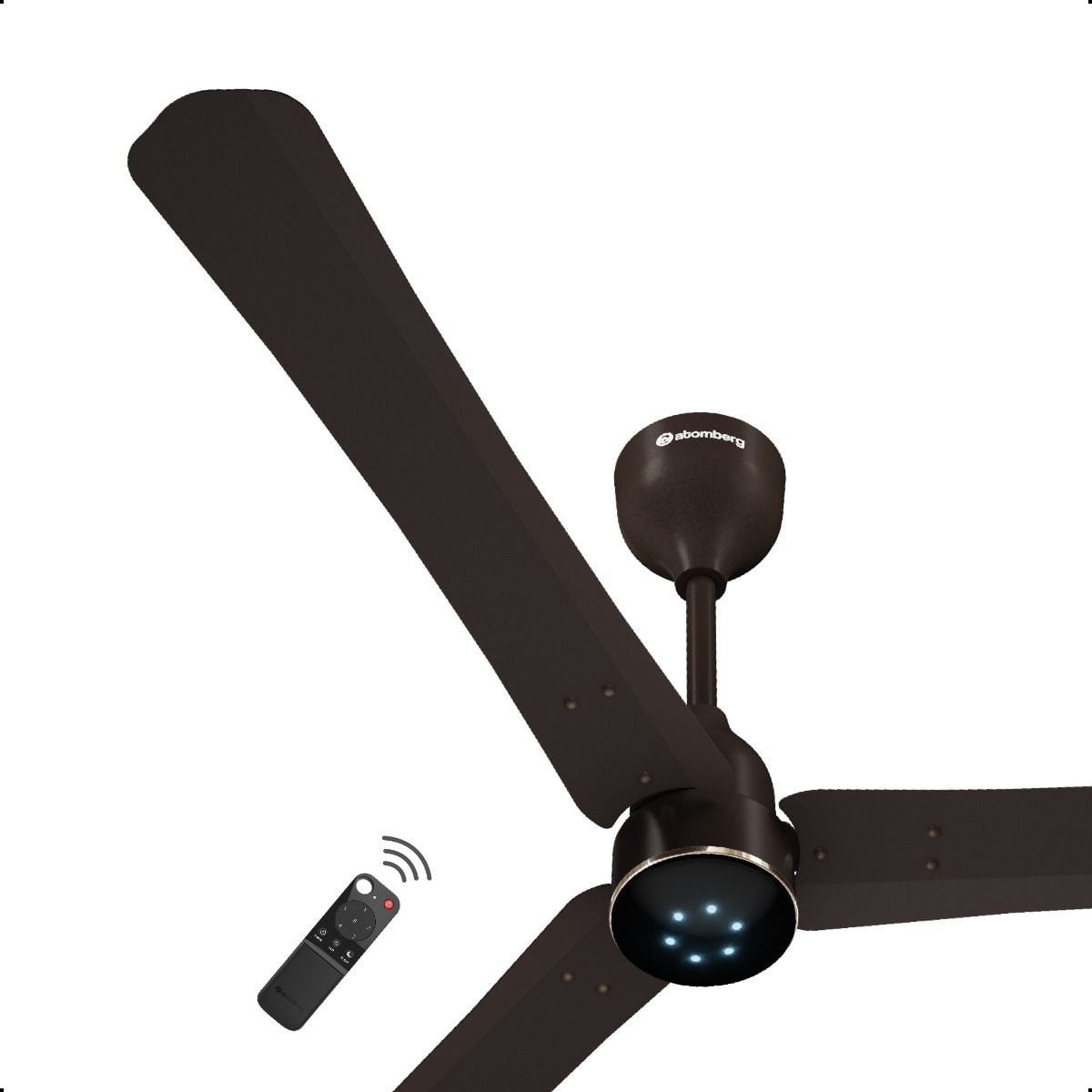 Atomberg Renesa Halo
