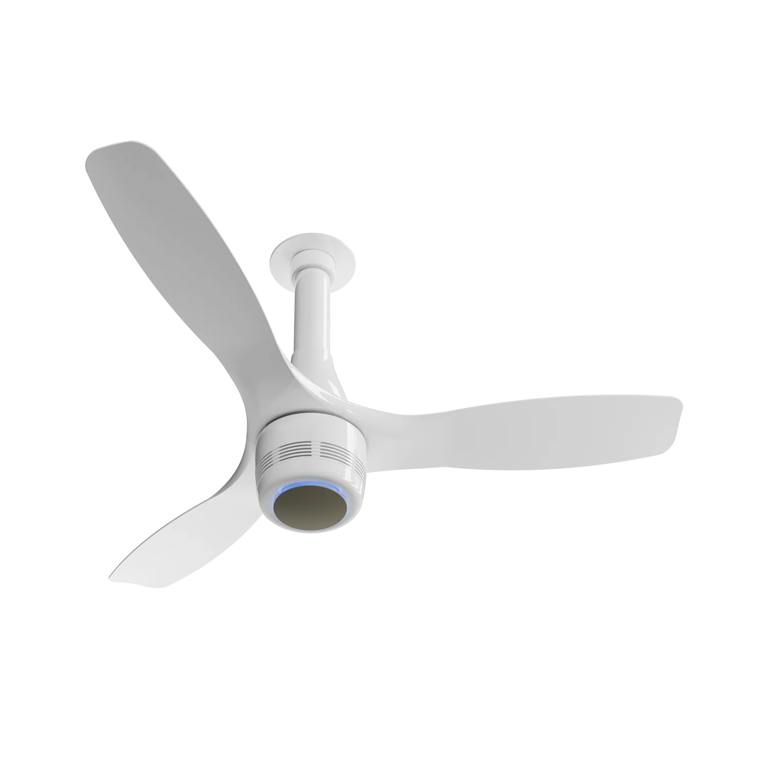 Aero O2 1200MM Ceiling Fan
