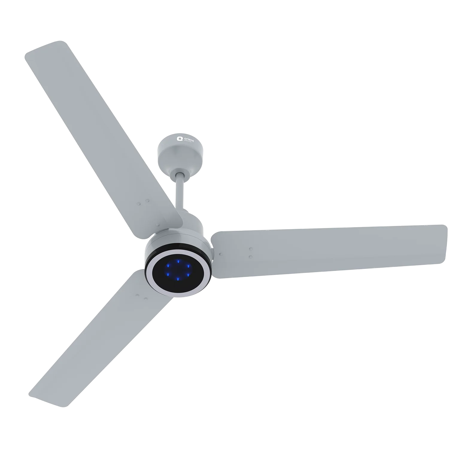 Orient Electric Ecotech Prime CX 5 Star BLDC Ceiling Fan with LED Indicator Light