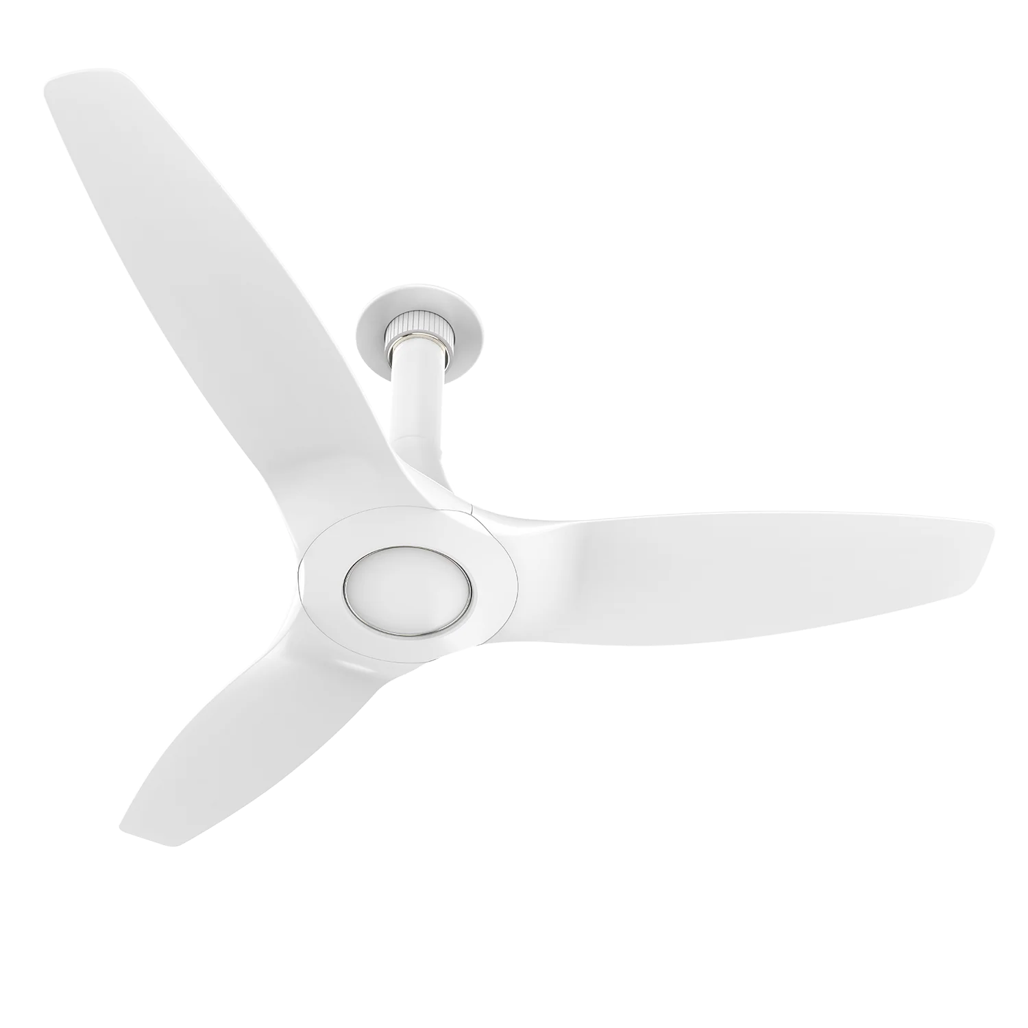 Orient Electric Aeroquiet Neu Noiseless Ceiling Fan