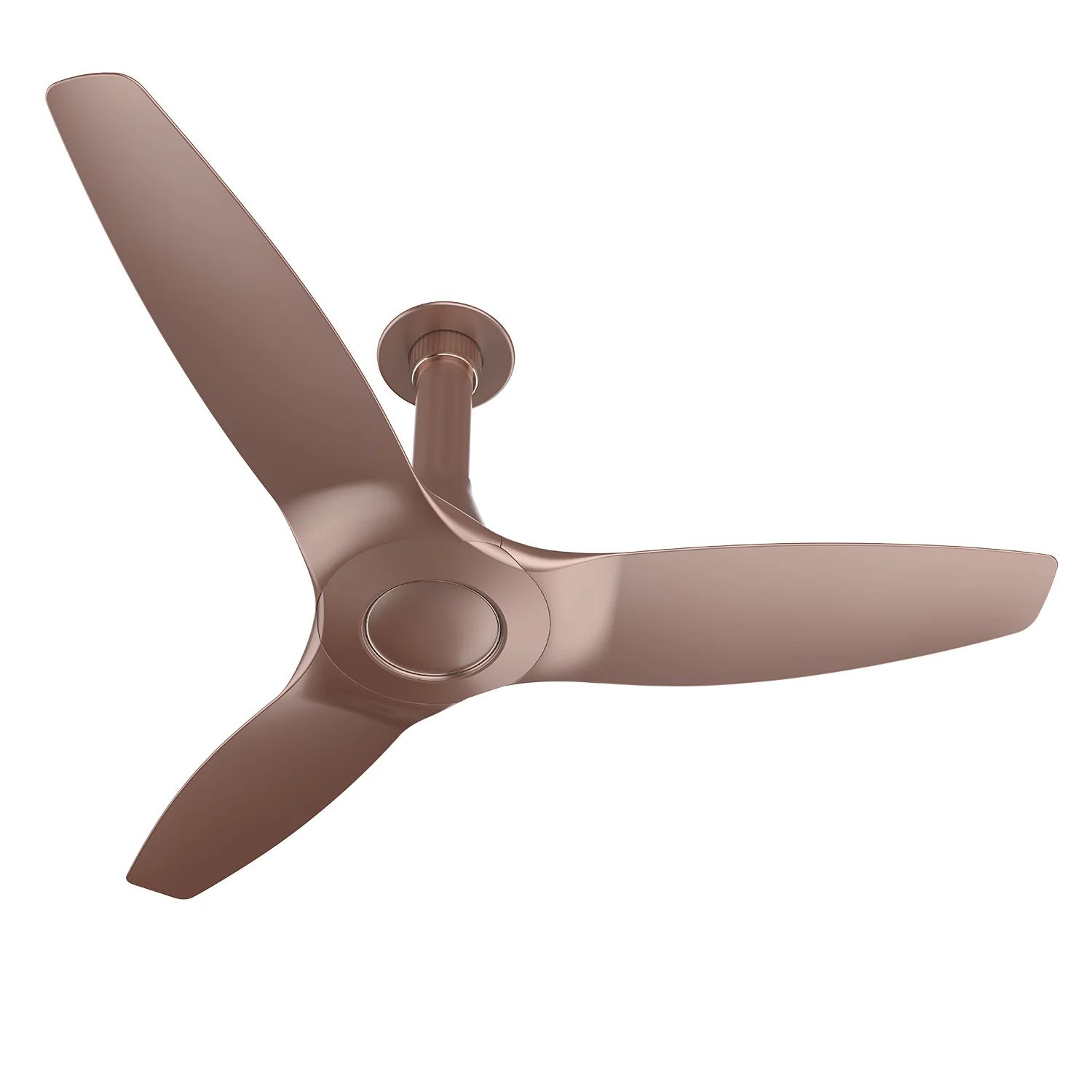 Orient Electric Aeroquiet Neu Noiseless Ceiling Fan