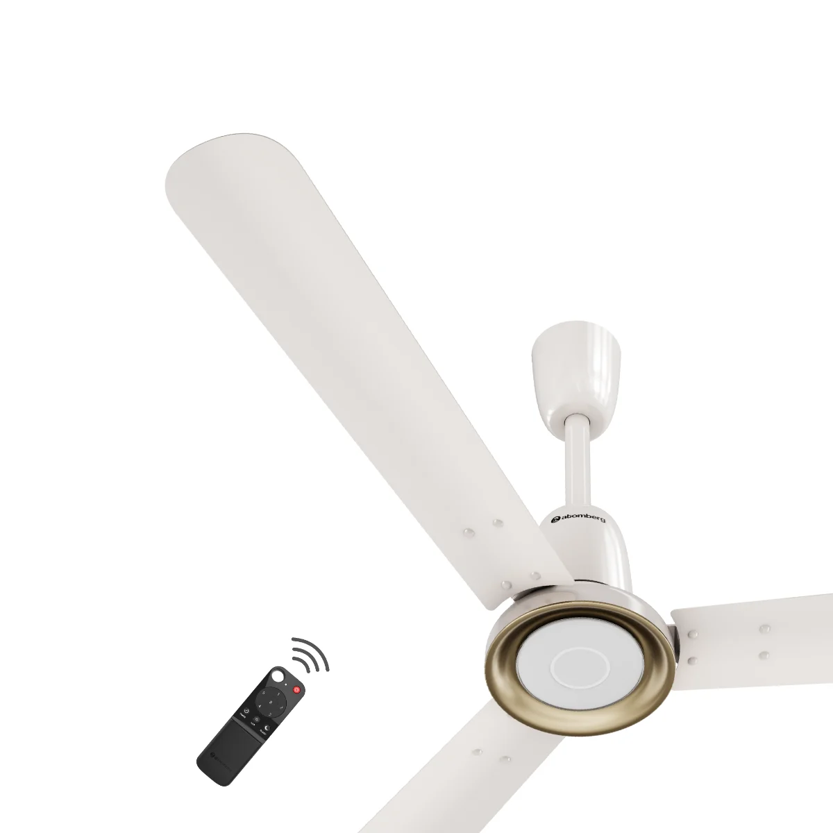 Atomberg Atomberg Studio Nexus Smart BLDC Motor 3 Blade Ceiling Fan