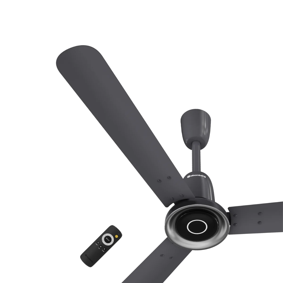 Atomberg Atomberg Studio Nexus Smart BLDC Motor 3 Blade Ceiling Fan