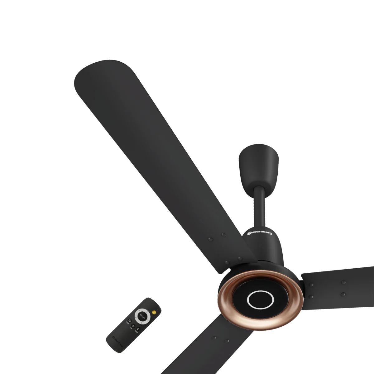 Atomberg Atomberg Studio Nexus Smart BLDC Motor 3 Blade Ceiling Fan