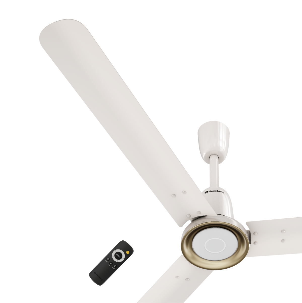 Atomberg Atomberg Studio Nexus Smart BLDC Motor 3 Blade Ceiling Fan