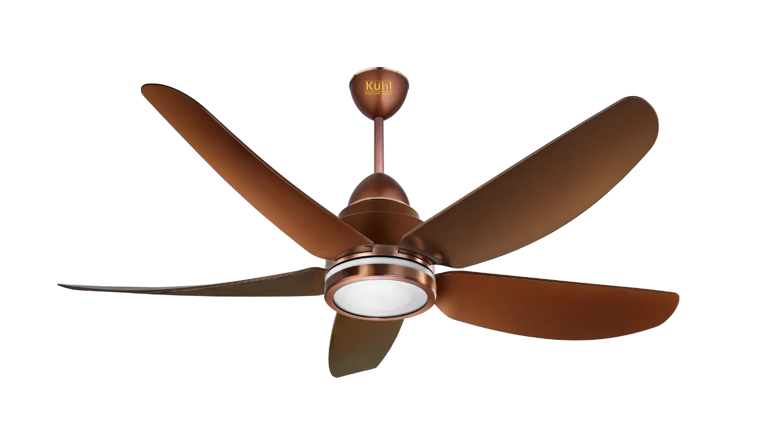 Kühl Kühl LUXUS C5