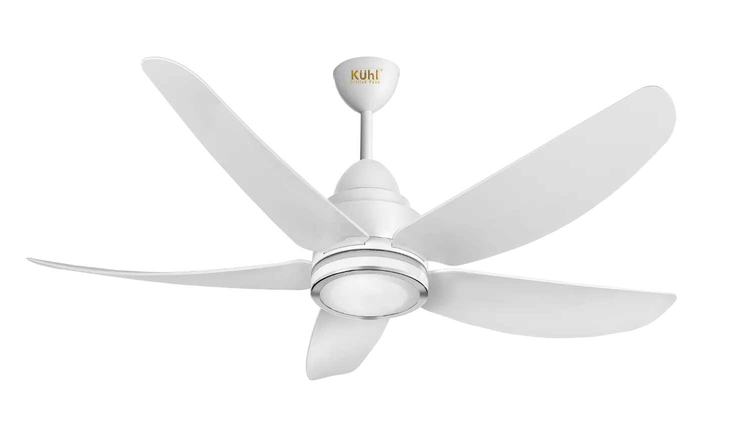 Kühl Kühl LUXUS C5