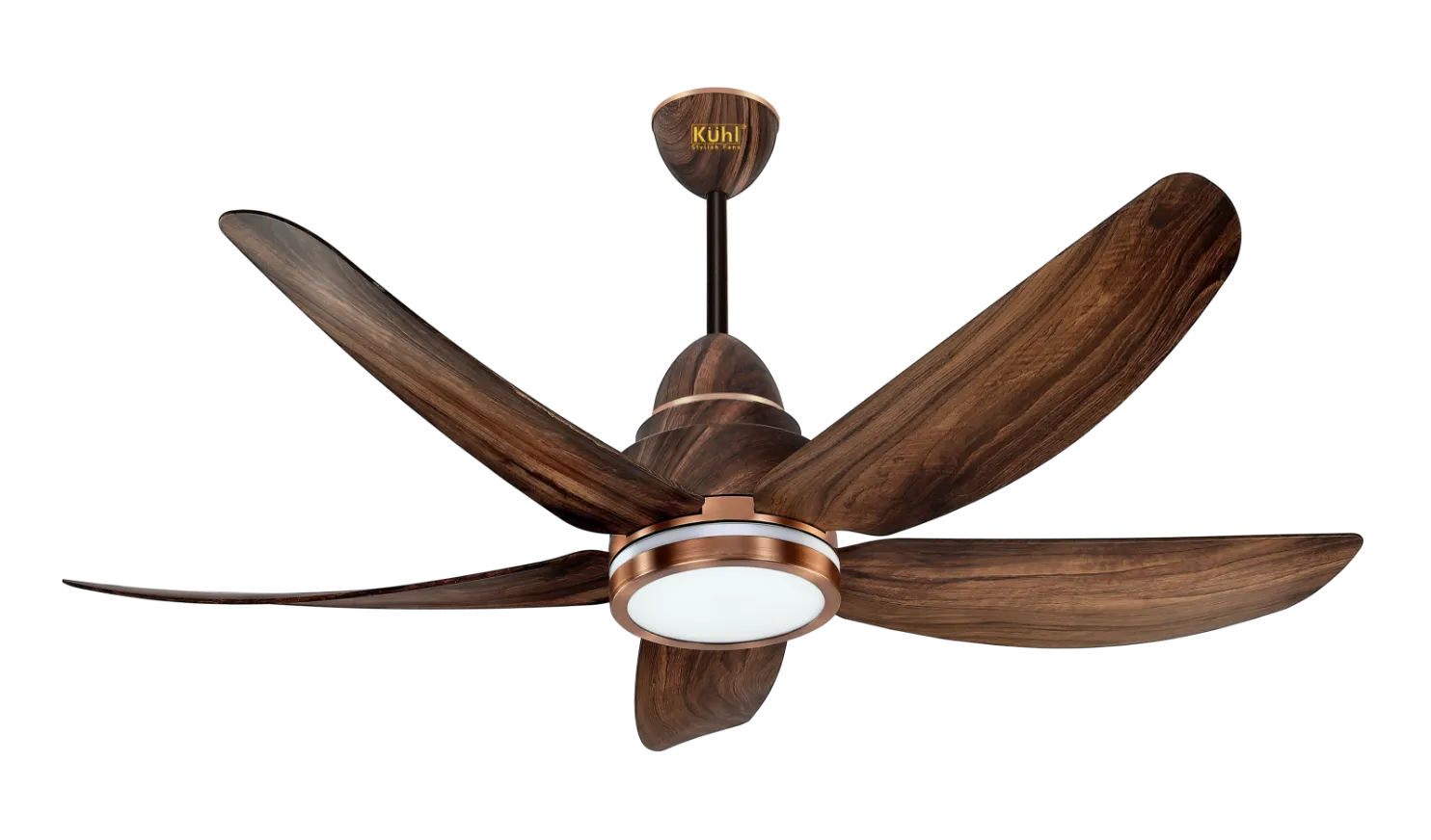 Kühl Kühl LUXUS C5