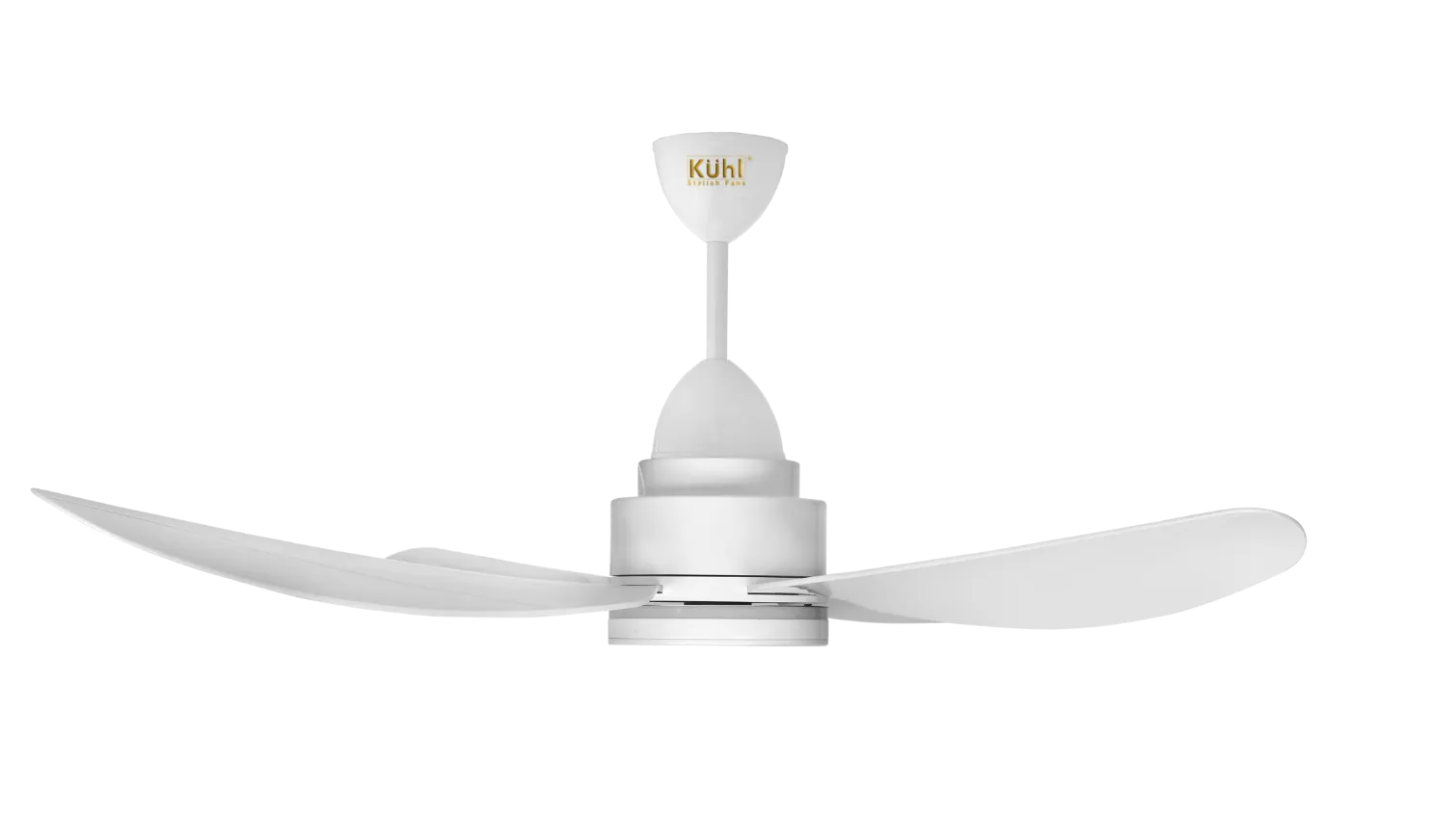 Kühl Kühl LUXUS C5