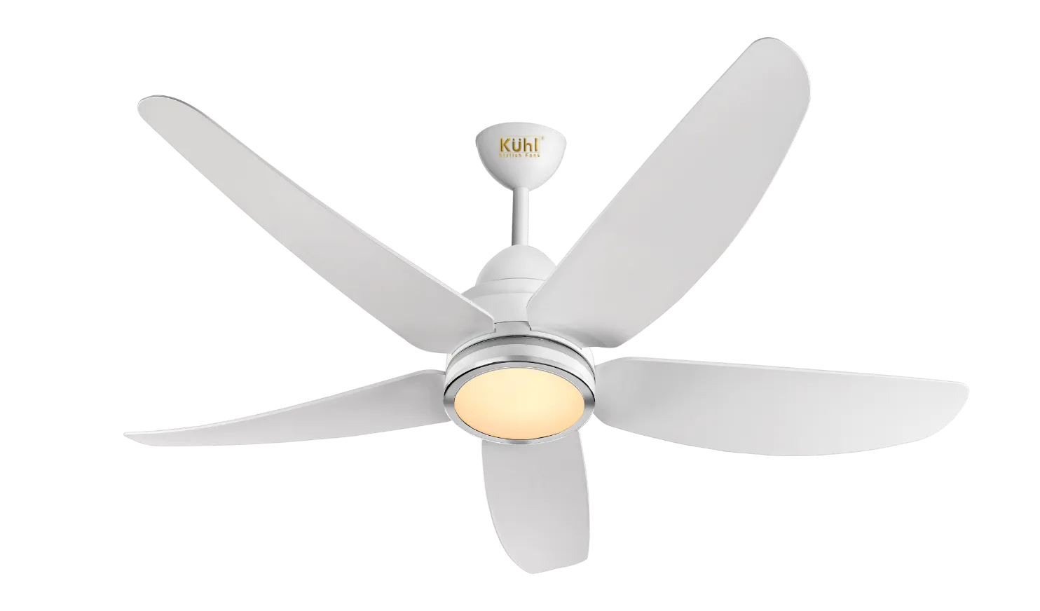 Kühl Kühl LUXUS C5