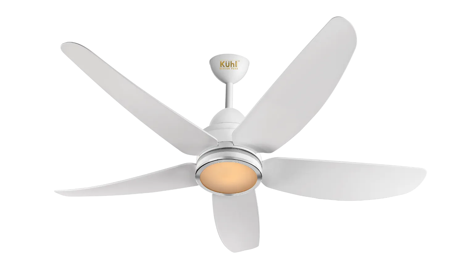 Kühl Kühl LUXUS C5