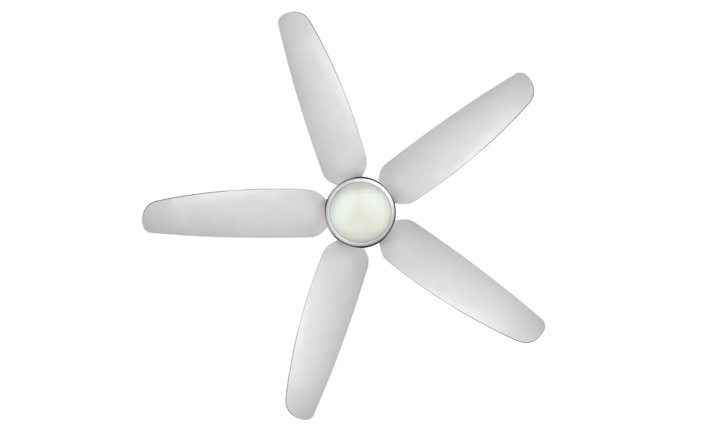 Kühl Kühl LUXUS C5
