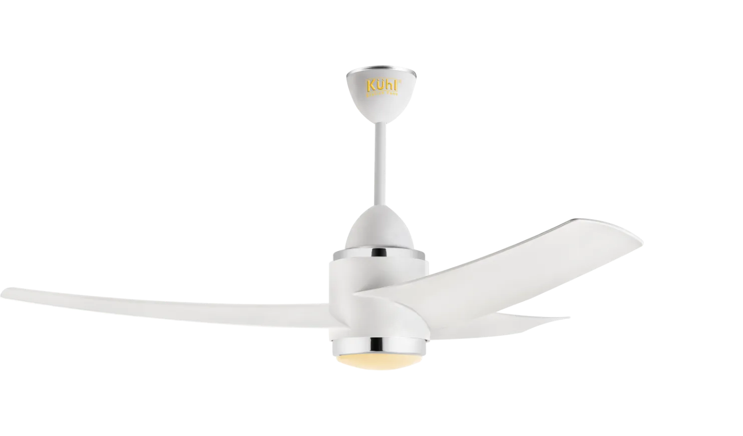 Kühl Kühl WINDZZ K3