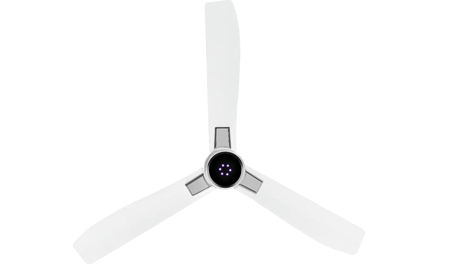 Kühl Kühl ARCTIS A8