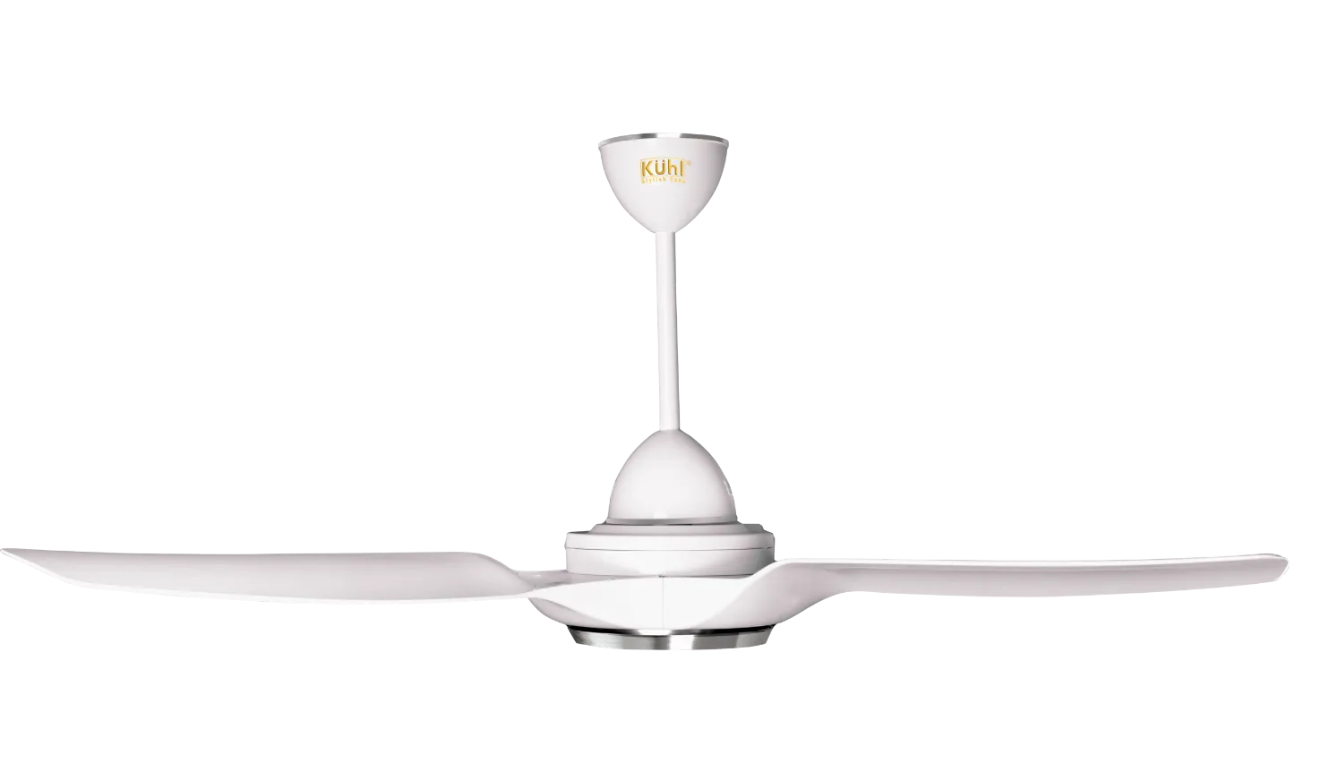 Kühl Kühl MERIDIAN M1